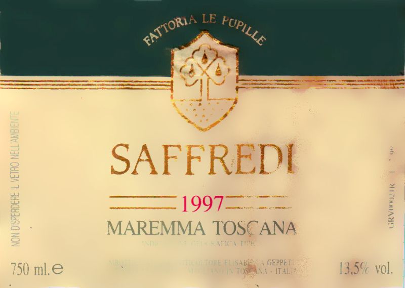Tosc_Saffr 97.jpg